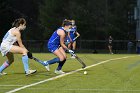FH vs Gordon  Wheaton College Field Hockey vs Gordon College. : Wheaton, field hockey, FH